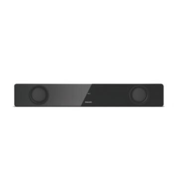 Active Speakers