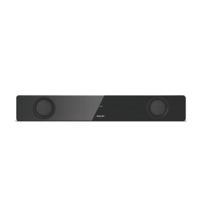 Great Sound for any TV