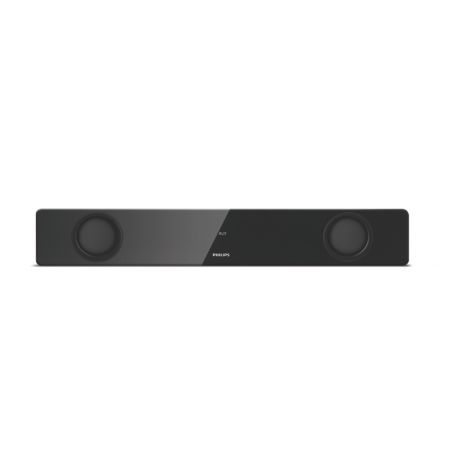 HTL1030/94  Active Speakers