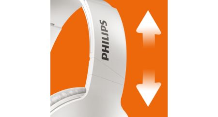 Un confort adapté à tous