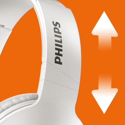 Great fit for everyone