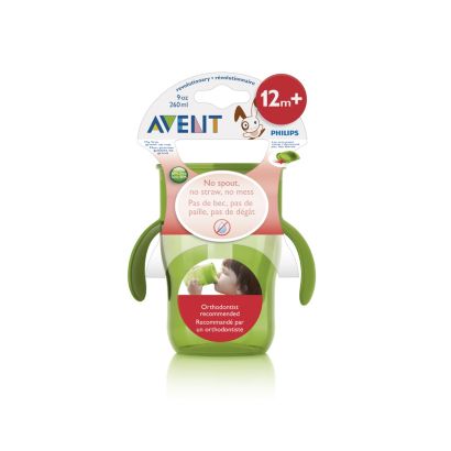 Avent