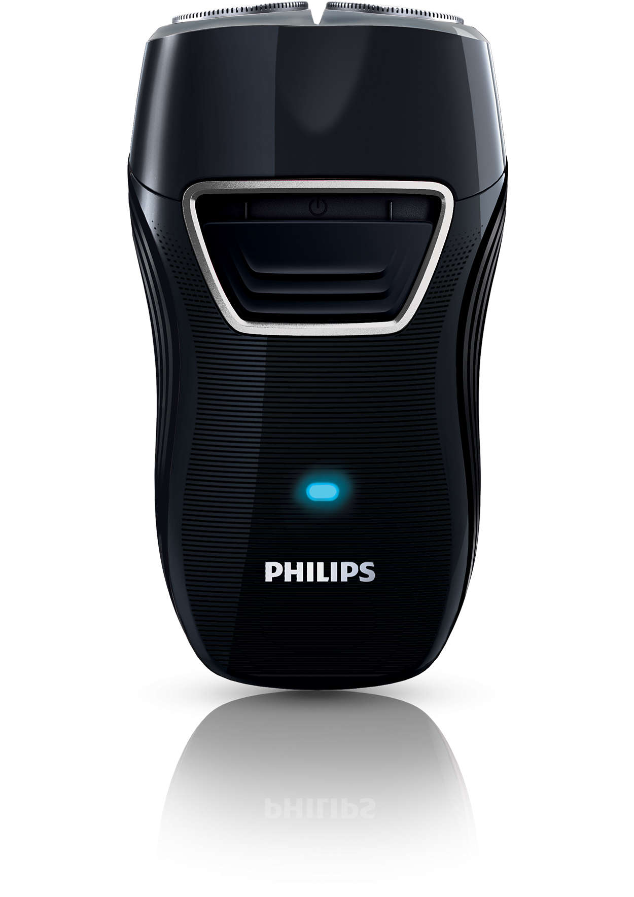 電気シェーバー PQ220/19 | Philips
