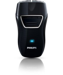 電気シェーバー PQ220/19 | Philips