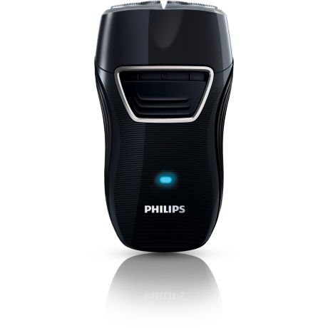 PQ220/19  電気シェーバー