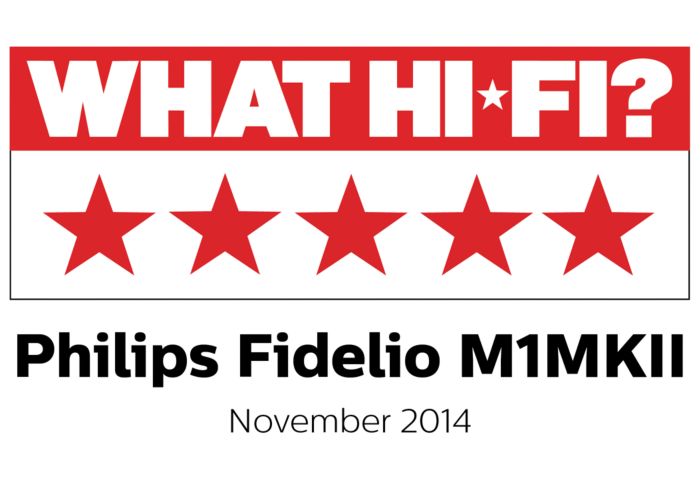 https://images.philips.com/is/image/philipsconsumer/dd1eec39d0c343e980f5ae7b00ed075c
