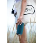 Small size, great sound