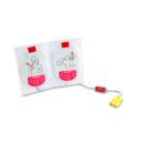 Replacement Training Pads II  AED Training Materials