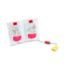 	
989803139291 HeartStart replacement training pads II, standard product photo thumbnail