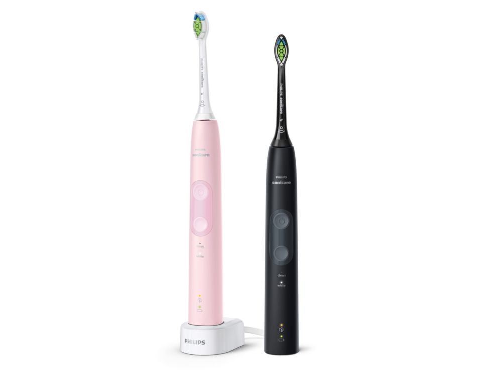 Philips Sonicare ProtectiveClean 4500 HX6830/44 a € 79,00 (oggi