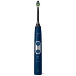 Alternative product photograph