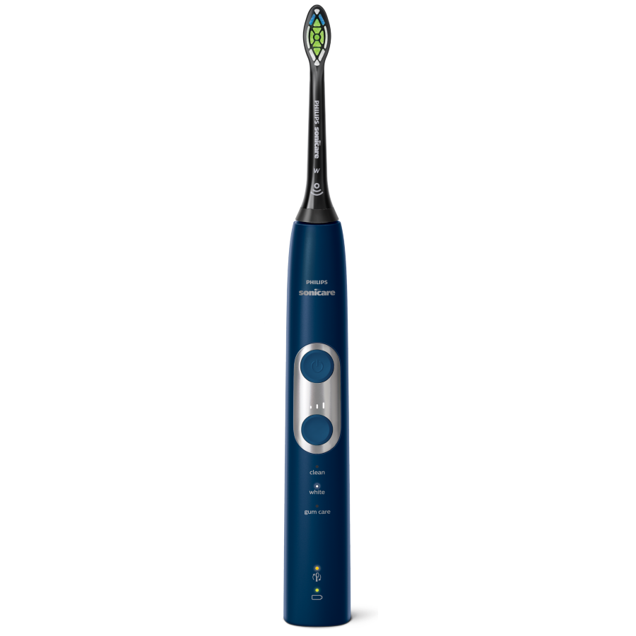Alternative product photograph