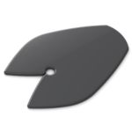 Valdzinošas cirtas uz pusi īsākā laikā*