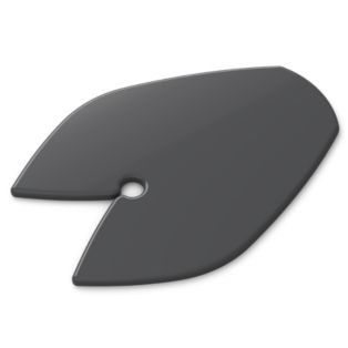 StyleCare Prestige Reacondicionado Rizador automático MoistureProtect