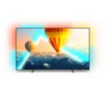 Vienkārši. Viedi. Skaisti.