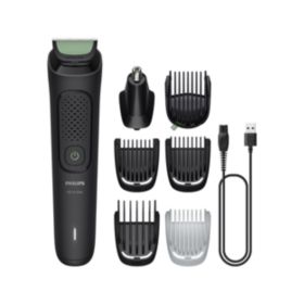 All-in-One Trimmer 3000 Series