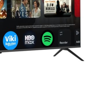 Compare our 4K Ultra HD | Philips