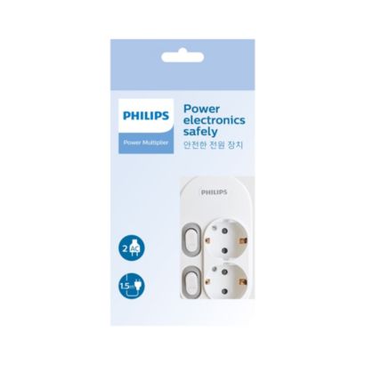 Philips