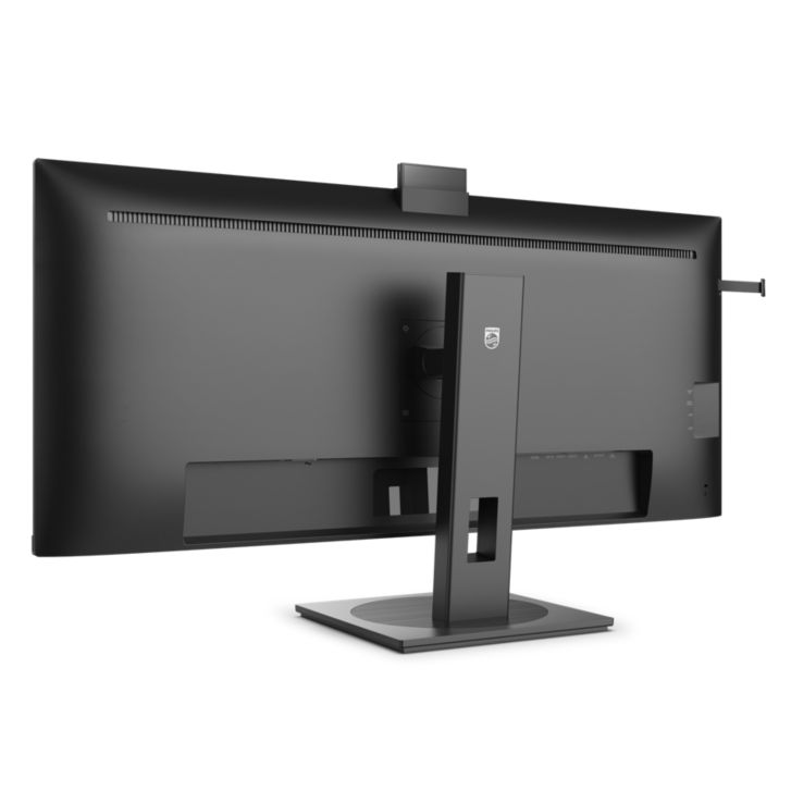 Philips Business Monitor