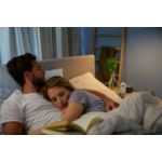 A legmegbízhatóbb kapcsolat gyermekével