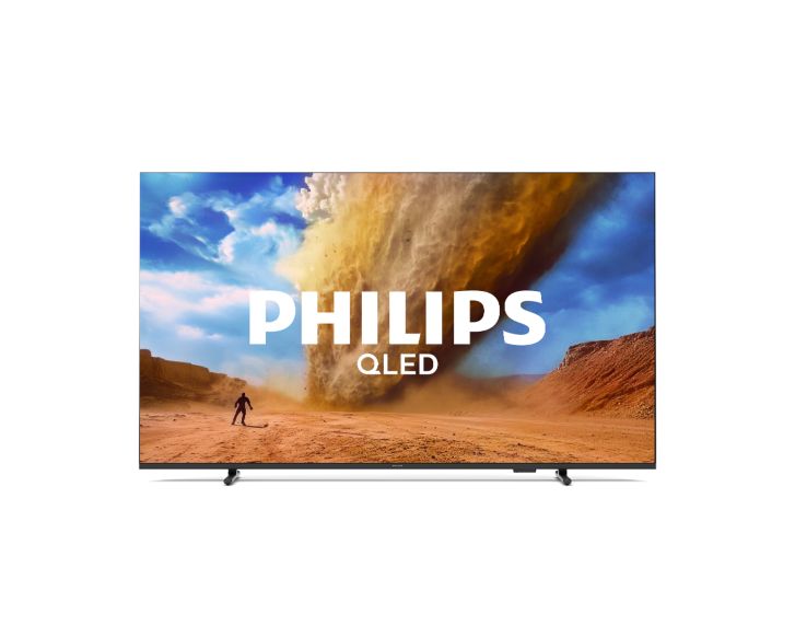 Philips QLED