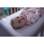 The most reliable connection to your baby