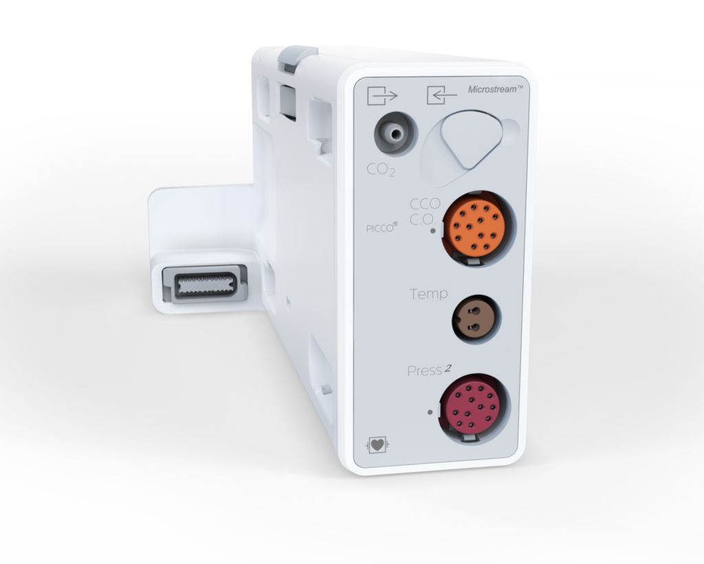 Front product photograph