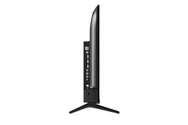 6600 series HD LED Roku TV