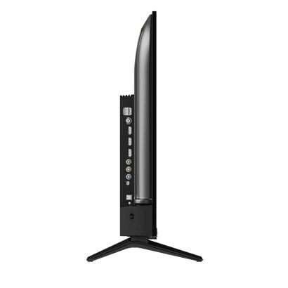 Philips LED Series