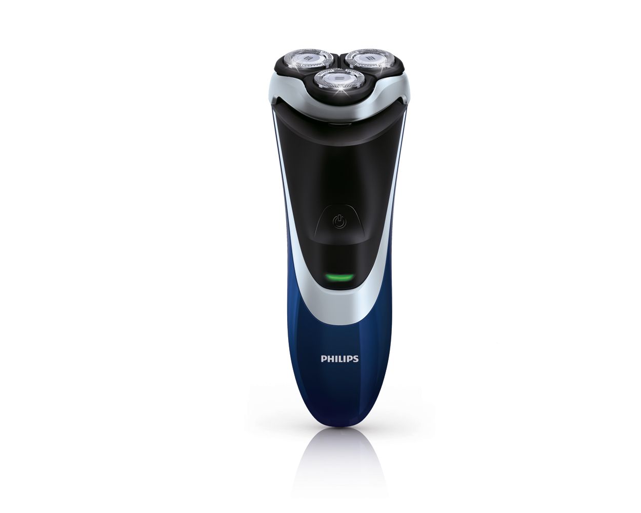 Shaver series 3000 ドライ電気シェーバー PT735/14 | Philips 