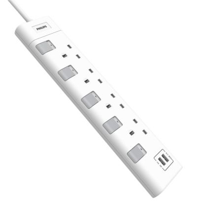 Philips