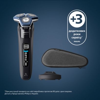 Philips Електробритва Philips