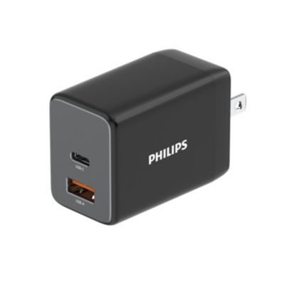 Philips