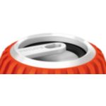 Tu sonido - tu color