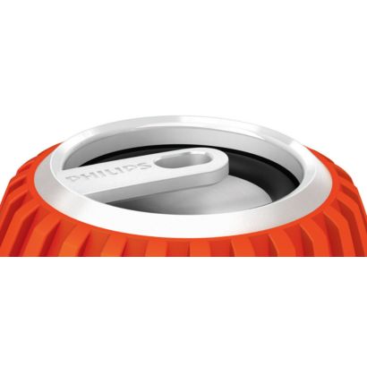 Tu sonido - tu color