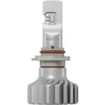 El siguiente nivel de la luz blanca brillante