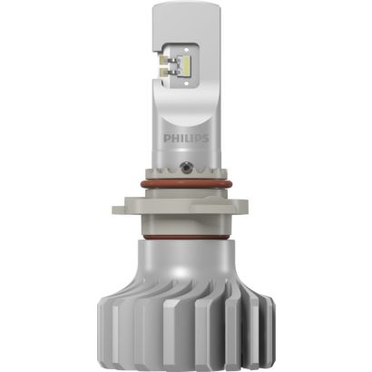 Philips Ultinon Pro5000 HL