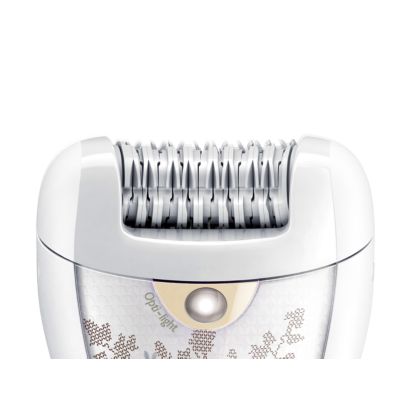 Philips SatinPerfect