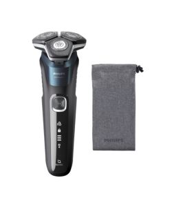 Philips shaver 5000 Series ウェット＆ドライ電動シェーバー S5889/10 