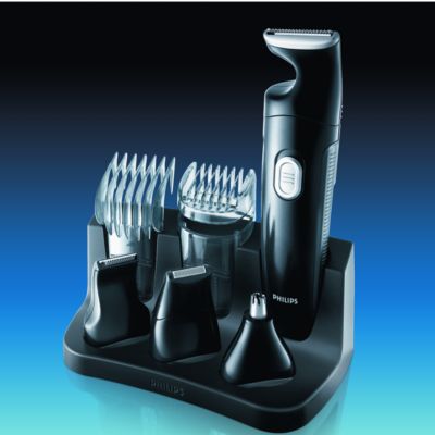 7 accesorios para una infinidad de estilos diferentes