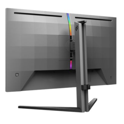 Philips Gaming Monitor