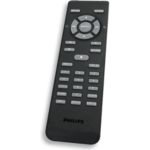 Izvrstna kakovost slike