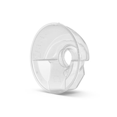Avent Double Electric Breast Pump