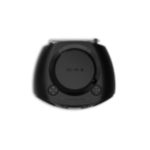 Glasbeni sistem s CD-predvajalnikom vse-v-enem