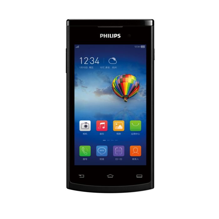 华丽夺目，一触难忘