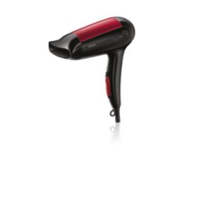 ไดร์เป่าผม