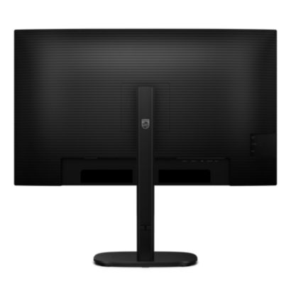 Philips Business monitor