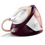 Neticami viegls un jaudīgs