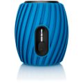Tu sonido: tu color