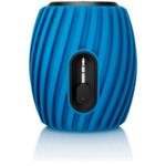 Váš zvuk – vaše barva